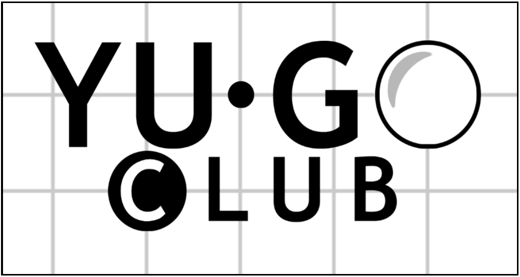 Yu Go Club